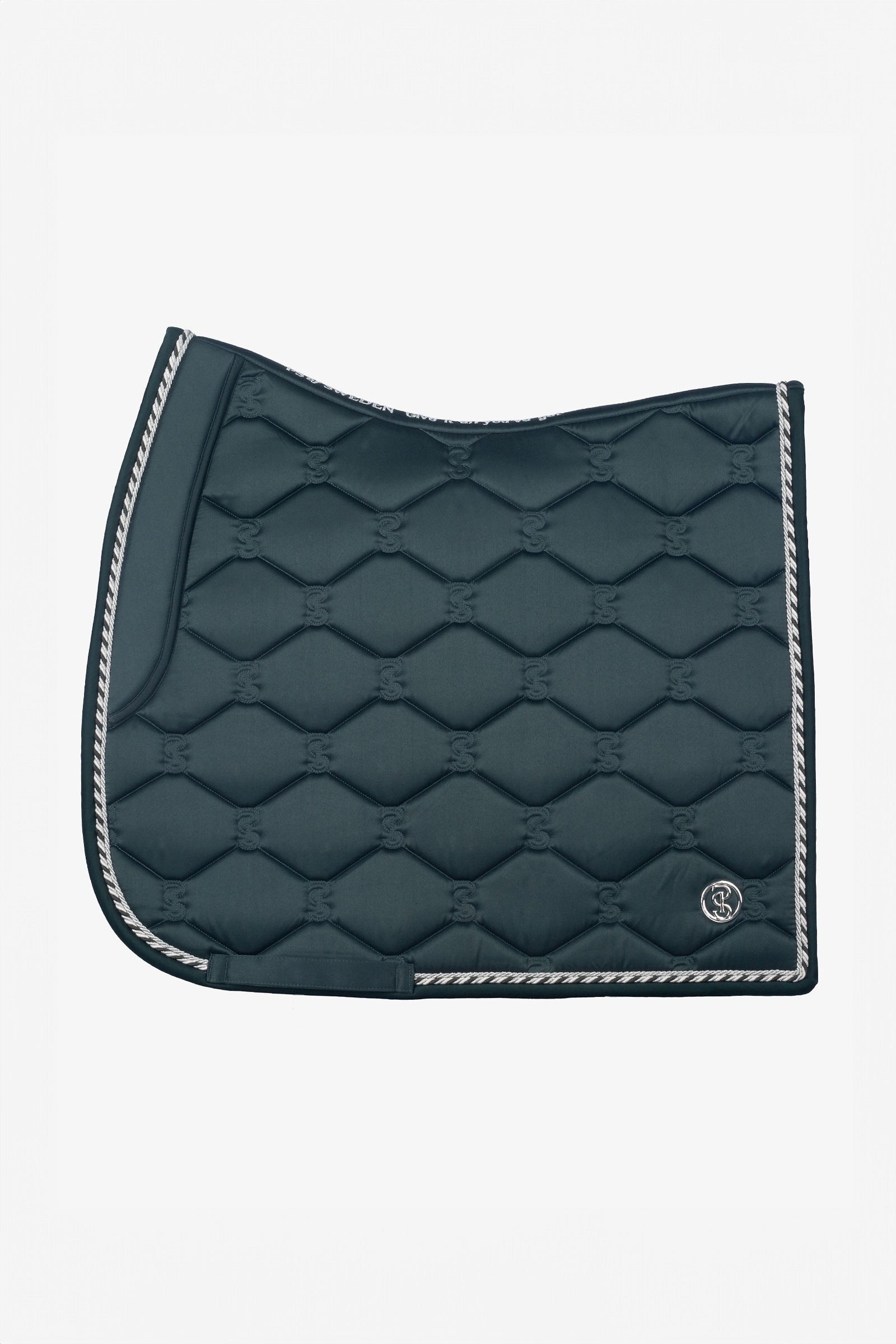 PS of Sweden Signature dressursjabrak Sjabraker
