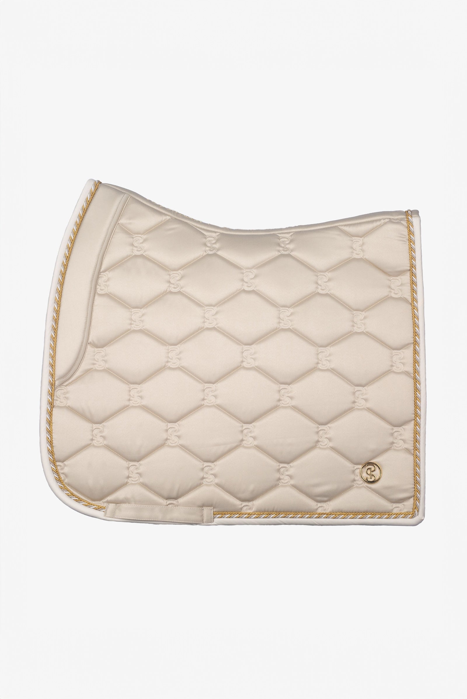 PS of Sweden Signature dressursjabrak Sjabraker