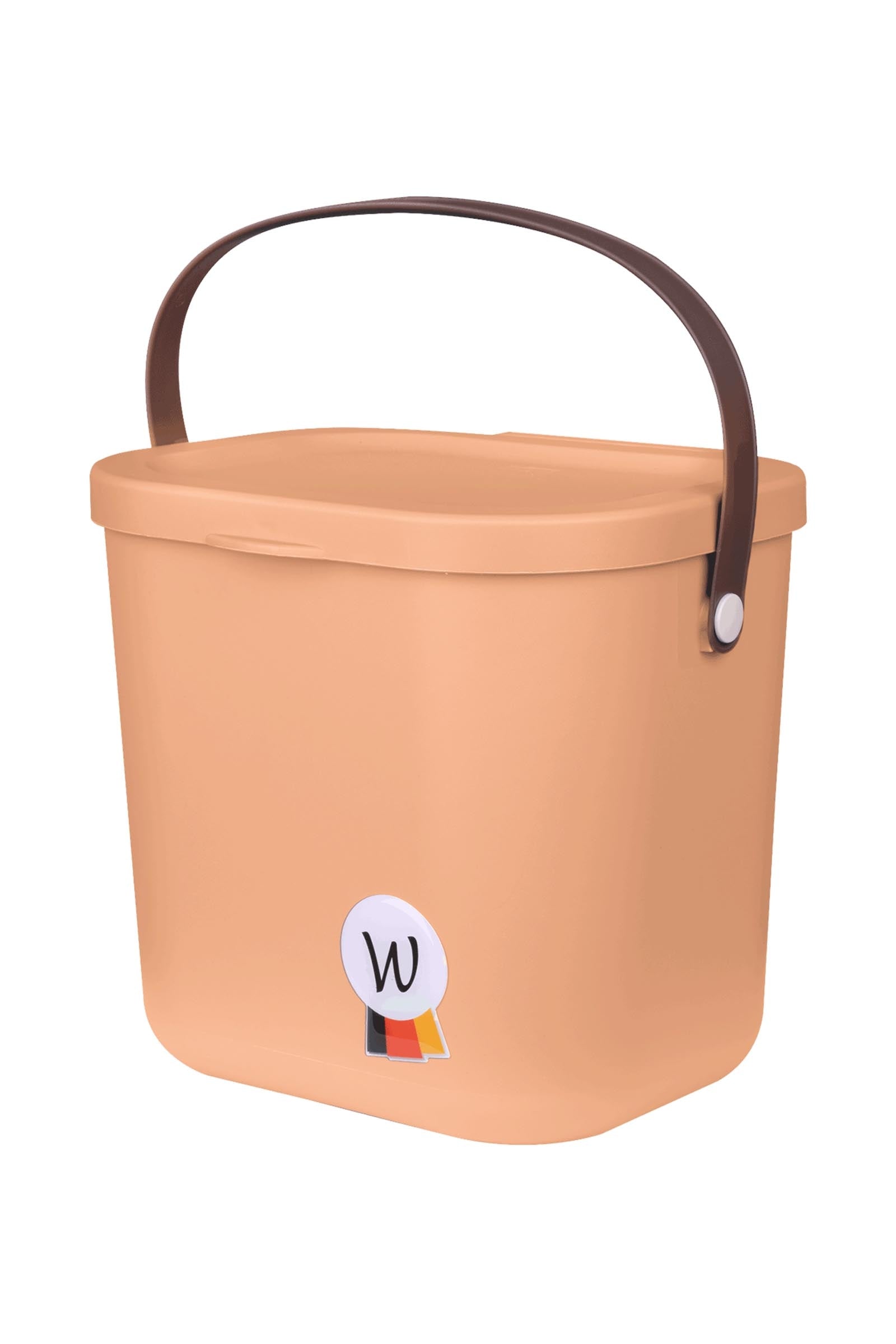 Waldhausen ECO multibag, 6 L Stallutstyr