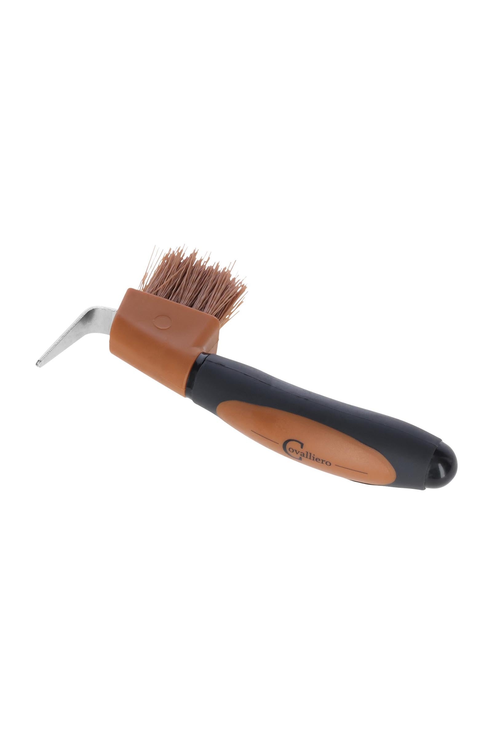Covalliero 2K Hoof Pick Strigleutstyr