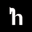 Horze logo